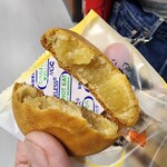 道の駅伊良湖クリスタルポルト - 