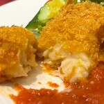 ラパンドォール - 