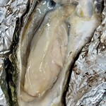 漁師料理 かなや - 