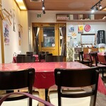 ラパンドォール - 