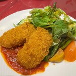 ラパンドォール - 