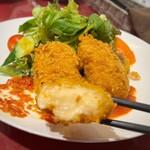 ラパンドォール - 