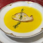 ラパンドォール - 