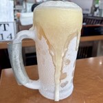 漁師料理 かなや - 