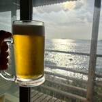 漁師料理 かなや - 