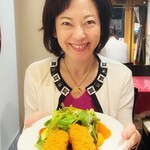 ラパンドォール - 