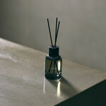 REVIVE KITCHEN THREE - 