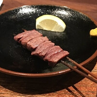 鳥茂 - 