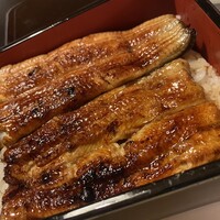 川越 いちのや - 