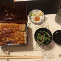 川越 いちのや - 