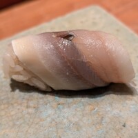 初音鮨 - 