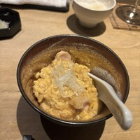 中目黒いぐち 麻布十番店 - 