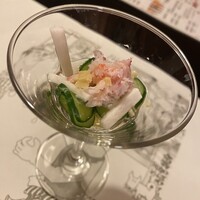 川越 いちのや - 