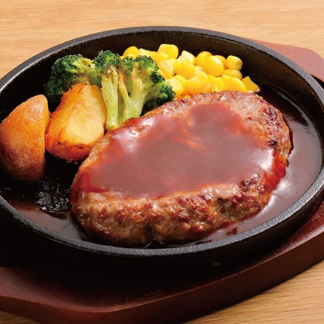 山の猿 小樽駅前店 - 小樽（居酒屋）の写真