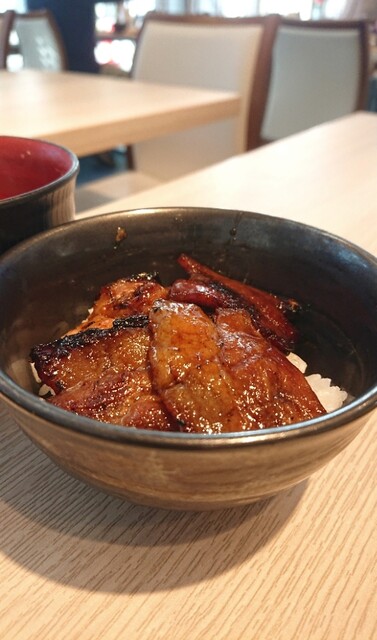 夜光杯（ヤコウハイ） - 帯広（イタリアン）の写真