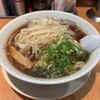 たかばしラーメン 枚方店