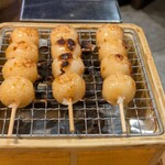 コメダ和喫茶 おかげ庵 駒沢公園店 - 