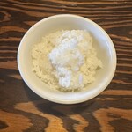 麺屋あごすけ - 