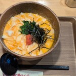 コメダ和喫茶 おかげ庵 駒沢公園店 - 