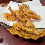 麺ダイニング ととこ - 