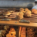 パンストック - 