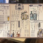 魚河岸商店 - 