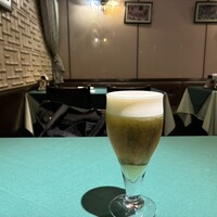 ロシヤ料理 ラルース - 