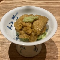 御成門はる - 