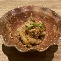 御成門はる - 