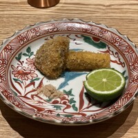 御成門はる - 