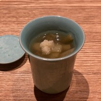御成門はる - 