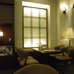 ウエスト青山ガーデン - 