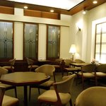 ウエスト青山ガーデン - 