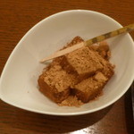 播磨屋 - アップ