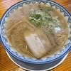 元祖赤のれん 節ちゃんラーメン 天神本店