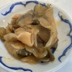 中華料理アメちゃん - 