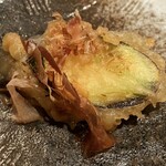 なごみや一献 - 