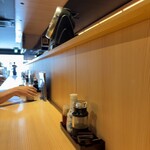 うなぎ すみの坊 本町店 - 