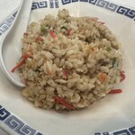 中華料理アメちゃん - 