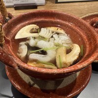 日本料理 とくを - 