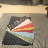 大阪鉄板焼き 神戸牛 TATARA - 