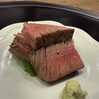 日本料理 とくを - 
