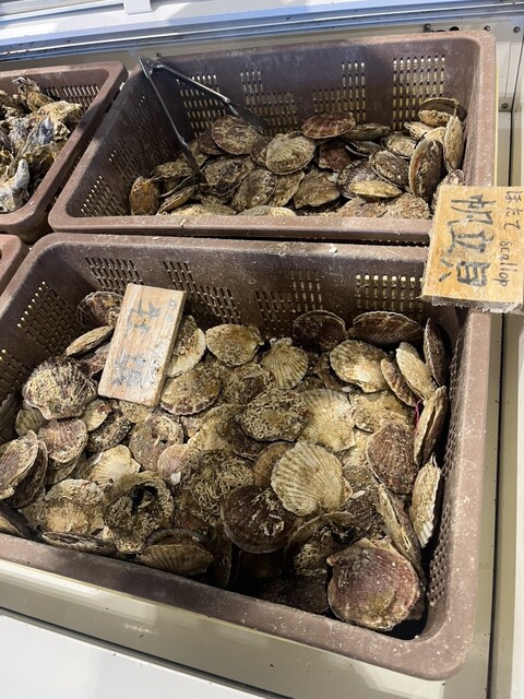 まるはま - 浜金谷/バーベキュー | 食べログ