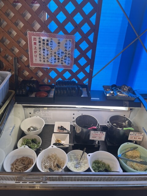 まるはまま まるはま - 浜金谷/バーベキュー | 食べログ