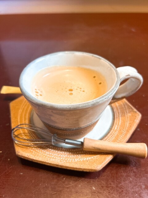 とんかつ庄内 古川店 - 塚目（とんかつ）の写真