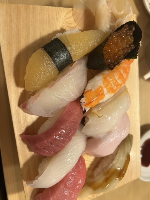 yataizushi Atsutajingu Denmacho photo 2