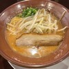 らーめん なが田