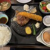 ハンバーグ専門店 burrow 近江八幡駅前店