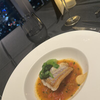 Dining & Bar TENQOO - 