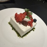 Dining & Bar TENQOO - 